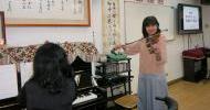 0319小提琴&鋼琴演奏_3