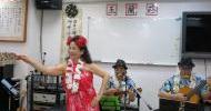 0427夏威夷微風_1