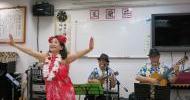 0427夏威夷微風_2