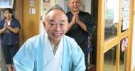 0608落語 林家うん平師匠_1