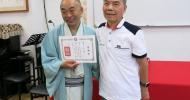 0608落語 林家うん平師匠_3