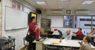 0611消防安全講座_2