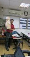 0611消防安全講座_4