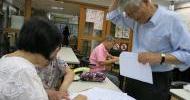 0622吉田孝老師指導_動動頭腦的體操_2