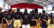 0704參觀日本人學校活動_3
