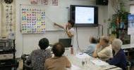 0730健康講座_角のり子さん_3