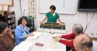 1012_歌唱猜謎6