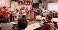 20181217聖誕節感恩禮拜_9