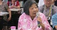 10.04 -10月誕生会