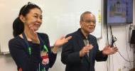 11.01-11月誕生会