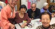11.01-はごろも一座との交流会-2