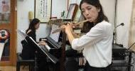 11.25- 鳥井綾子先生 阪上史子先生