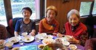 12.10- 愛餐会 -1
