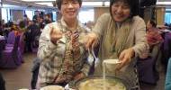12.10-愛餐会 -4