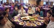 12.10-愛餐会 -5