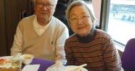 12.10-愛餐会 -6