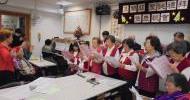 12.16- クリスマス祝会  -4