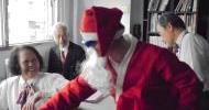 12.16- クリスマス祝会  -6