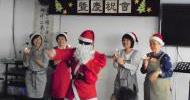12.16- クリスマス祝会  -7
