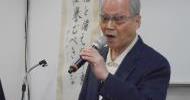 12.16- クリスマス祝会  -8
