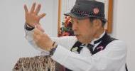 12.16- マジックショー -4