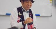 12.16- マジックショー -7