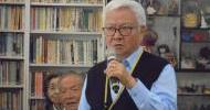 1.03-おしゃべり会-4