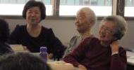 1.03-誕生会-6