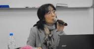 1.17-温泉と健康