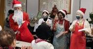 12.21-クリスマス祝会-4