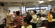 10.05-日本舞踊-2