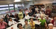 10.05-日本舞踊-3