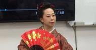 10.05-日本舞踊