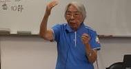 10.12-林月桂牧師