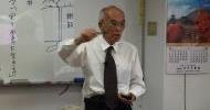 10.16-林良信長老