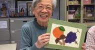 10.23-手工芸・壁掛け-2