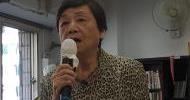 10.26-カラオケ-3