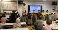 10.26-椰子の実コーラス