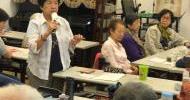 11.02-明徳さん思い出会-2