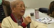 11.02-明徳さん思い出会-3