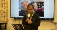 11.02-明徳さん思い出会-5
