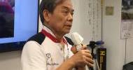 11.02-明徳さん思い出会-7