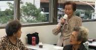 11.02-明徳さん思い出会