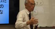 11.06-林良信長老