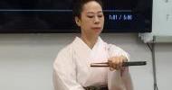 11.13-日本舞踊