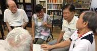 11.20-ボランティアとの交流会-4