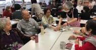 12.07-交流会-3