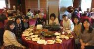 12.10-愛餐会-4