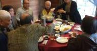 12.10-愛餐会