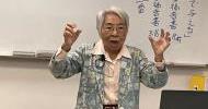 12.14-林月桂牧師